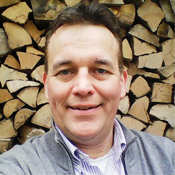 Mentoring für Energie- und Bauberater | Dipl.-Ing. Sascha Ehlers.